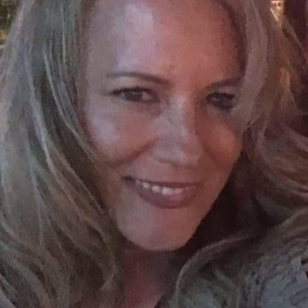 Meet your Posher, Susanne